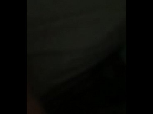 ❤️ Falema'i Tausima'i kanesa vevela ❤  i porn sm.onlyindianpornx.ru ❌️❤