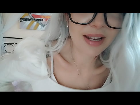 ❤️ atalii e, aua le maasiasi! fa'atuina e masani lava. Ua aoao le tina fai e pulea o ia lava ❤  i porn sm.onlyindianpornx.ru ❌️❤