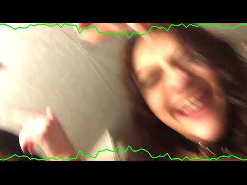 ❤️ E lua sexy brunette paties lagona tumau bastards quirky bitch ❤  i porn sm.onlyindianpornx.ru ❌️❤
