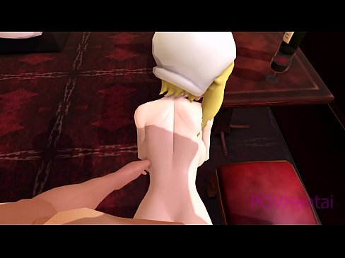 ❤️ Fiona leoleo mamoe kanesa hentai ❤  i porn sm.onlyindianpornx.ru ❌️❤