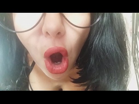 ❤️ La'u pele, e le fa'atagaina oe e lou tina fai e alu i le a'oga i le aso... Ou te mana'omia tele oe... ❤  i porn sm.onlyindianpornx.ru ❌️❤