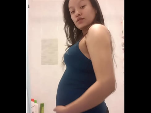 ❤️ LE SLUT SILI COLOMBIAN SLUT I LE upega ua toe foʻi, maʻitaga, manaʻo e matamata ia i latou mulimuli foʻi i https://onlyfans.com/maquinasperfectas1 ❤  i porn sm.onlyindianpornx.ru ❌️❤