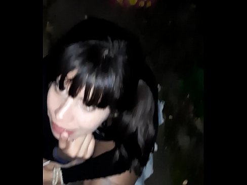 ❤️ I luga o le auala ua fulafula u'auli e sui ai lole ❤  i porn sm.onlyindianpornx.ru ❌️❤