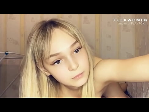 ❤️ O le teine ​​a'oga e le ma'ona e tu'uina atu le kulimi tu'i tu'imomomo i lau vasega ❤  i porn sm.onlyindianpornx.ru ❌️❤