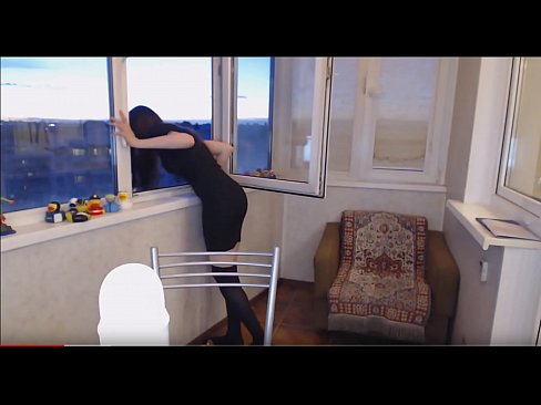 ❤️ Taumafai e 'aua ne'i fa'atasi ma Streamer Olyasha 1080p (Metronome) ❤  i porn sm.onlyindianpornx.ru ❌️❤