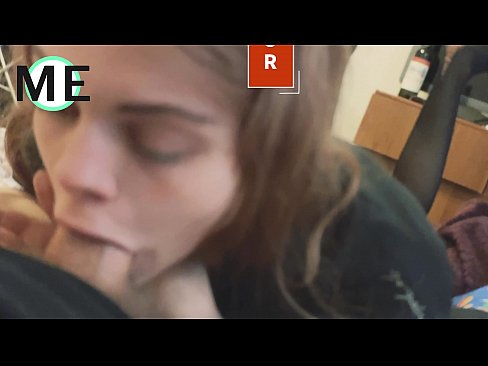 ❤️ Tiki fa'a'i, ofuvae masaesae ma mulivae masaes manaia e feiloa'i ❤  i porn sm.onlyindianpornx.ru ❌️❤