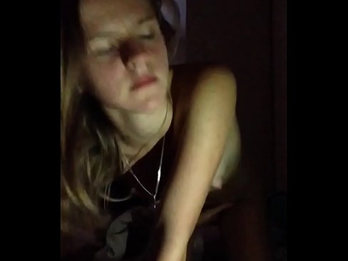❤️ Ose teine ​​ona masturbate ma cums ❤  i porn sm.onlyindianpornx.ru ❌️❤