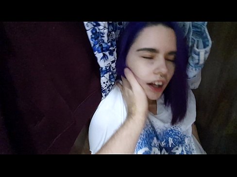 ❤️ Na maua lo'u tuafafine i totonu o le kapoti ma fesoasoani ia te ia e fa'ama ❤  i porn sm.onlyindianpornx.ru ❌️❤